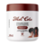 Mel Cola + Ativador + Shampoo Supremo Mel Natural 1 Litro - comprar online