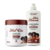 Mel Cola + Condicionador Supremo Mel Natural 1 Litro