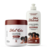 Mel Cola + Condicionador Supremo Mel Natural 500 ML