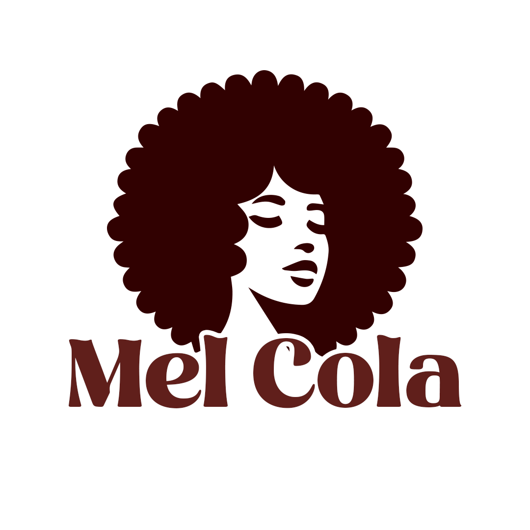 Mel Cola