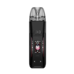 VAPORESSO LUXE XR MAX 2 KIT 3200 MAH/5 ML - Captain Flavour