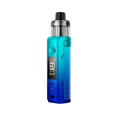Imagen de Voopoo Drag S2 / PNP X Pod 2500 mAh 5Ml