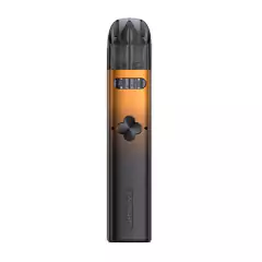 Uwell Caliburn Explorer Pod System Kit 1000Mah 4Ml en internet