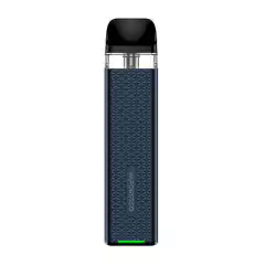Vaporesso XROS 3 Mini Pod System Kit 1000Mah 2Ml - tienda online