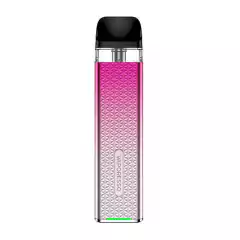 Vaporesso XROS 3 Mini Pod System Kit 1000Mah 2Ml