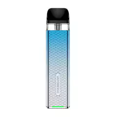 Vaporesso XROS 3 Mini Pod System Kit 1000Mah 2Ml - comprar online