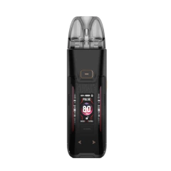 VAPORESSO LUXE XR MAX 2 KIT 3200 MAH/5 ML - comprar online