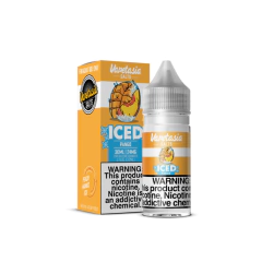 Vapetasia - Killer Fruits Iced Pango - Salt - comprar online