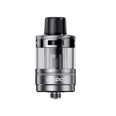 VooPoo PnP X Pod Tank en internet