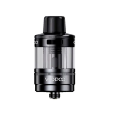VooPoo PnP X Pod Tank - Captain Flavour
