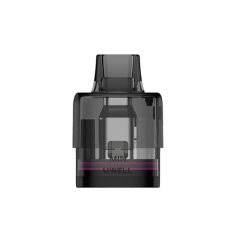 Uwell TyphoS Pod Cartridge / 6ml / (2pcs/pack) - Captain Flavour