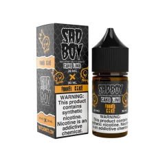 Sadboy Cakeline - Funnel Cake – Salt - comprar online