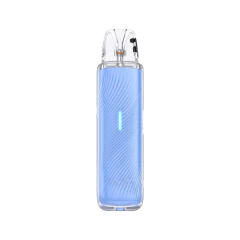 Imagen de Uwell Caliburn G5 Lite 1600mAh