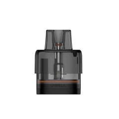 Uwell TyphoS Pod Cartridge / 6ml / (2pcs/pack) - comprar online