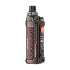 VAPORESSO ARMOUR G KIT 3000 MAH/5ML - comprar online