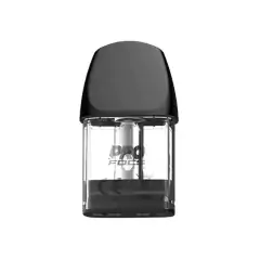 Uwell Caliburn A2 / Ak2 / A2S Cartucho 2Ml (4Pcs/Pack)