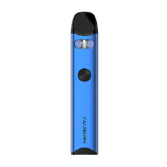 Uwell Caliburn A3 Pod System Kit 520Mah 2Ml