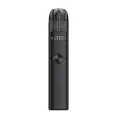 Uwell Caliburn Explorer Pod System Kit 1000Mah 4Ml - comprar online