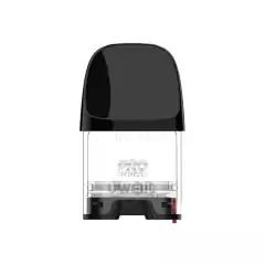 UWELL CARTUCHO VACÍO PARA CALIBURN G2 KIT 2ml (2PCS/PACK)