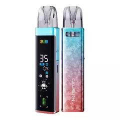 Imagen de Uwell Caliburn G3 Pro Pod Kit