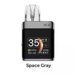 Uwell Caliburn G3 Pro Koko Pod Kit