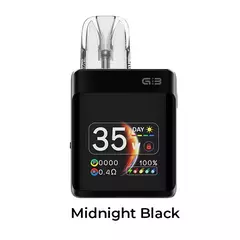 Uwell Caliburn G3 Pro Koko Pod Kit - comprar online