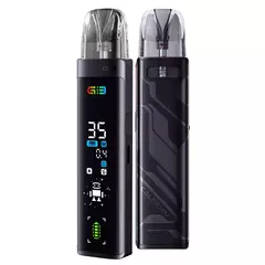 Uwell Caliburn G3 Pro Pod Kit en internet