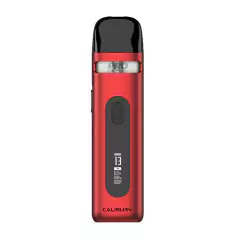Uwell Caliburn X Pod System Kit 850Mah 3Ml - tienda online