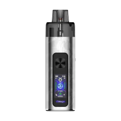 Imagen de Uwell TyphoS Pod Kit