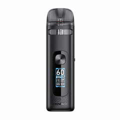 UWELL CROWN X POD SYSTEM KIT 1500mAh 5.3ml
