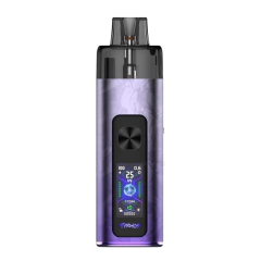 Uwell TyphoS Pod Kit - tienda online