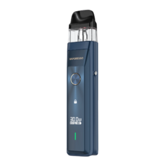 VAPORESSO XROS PRO KIT en internet
