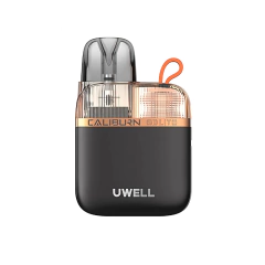 Uwell Caliburn G3 Lite Koko Pod Kit - comprar online