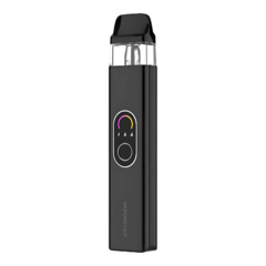 VAPORESSO XROS 4 KIT