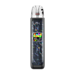 UWELL CALIBURN G4 POD KIT 1300 MAH/3 ML - comprar online