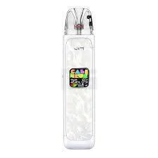 UWELL CALIBURN G4 POD KIT 1300 MAH/3 ML - Captain Flavour
