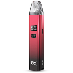 OXVA XLIM V2 25W POD SYSTEM KIT 900mAh 2ml en internet