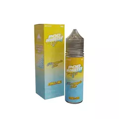 Pod Monster - Pineapple Ice - Salt - comprar online