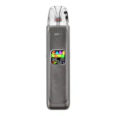 UWELL CALIBURN G4 POD KIT 1300 MAH/3 ML en internet
