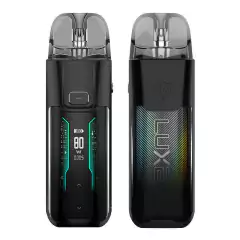 Vaporesso Luxe Xr Max Pod System Kit 2800Mah 5Ml - tienda online