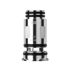 Resistencia PNP X Voopoo (5Pcs/Pack) - comprar online