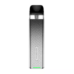 Vaporesso XROS 3 Mini Pod System Kit 1000Mah 2Ml - Captain Flavour
