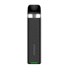 Vaporesso XROS 3 Mini Pod System Kit 1000Mah 2Ml en internet