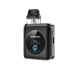 Vaporesso XROS 4 Nano Kit en internet