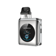 Vaporesso XROS 4 Nano Kit - comprar online