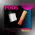 PODS