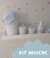 Banner de Ateliê Sandrart