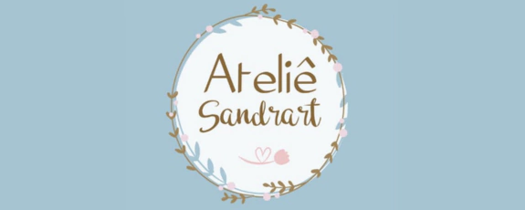 Ateliê Sandrart