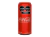 Coca-Cola 310ml