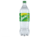 Sprite 1.5L